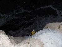 Klik za večjo sliko