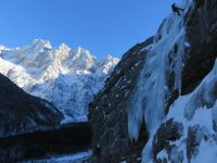 Klik za večjo sliko