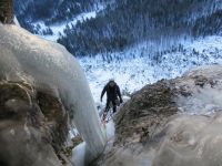 Klik za večjo sliko