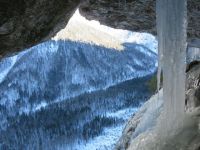 Klik za večjo sliko