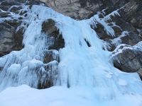 Klik za večjo sliko