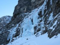 Klik za večjo sliko