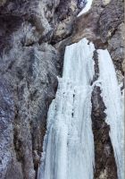 Klik za večjo sliko