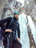 Klik za večjo sliko