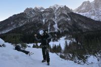 Klik za večjo sliko