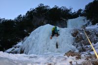 Klik za večjo sliko