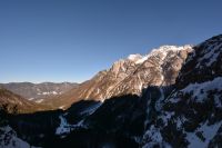 Klik za večjo sliko