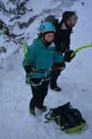 Klik za večjo sliko