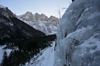 Klik za večjo sliko