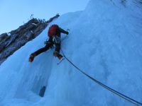 Klik za večjo sliko