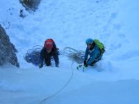 Klik za večjo sliko