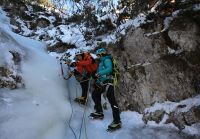 Klik za večjo sliko