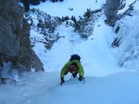 Klik za večjo sliko