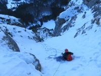 Klik za večjo sliko