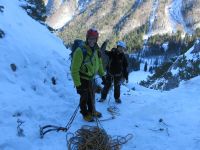 Klik za večjo sliko