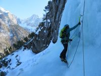 Klik za večjo sliko