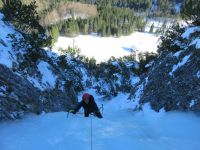 Klik za večjo sliko