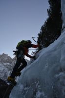 Klik za večjo sliko