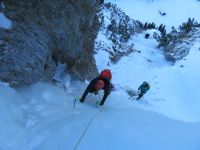 Klik za večjo sliko