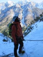 Klik za večjo sliko