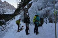 Klik za večjo sliko