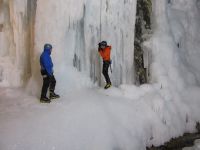 Klik za večjo sliko