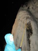 Klik za večjo sliko