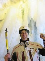 Klik za večjo sliko