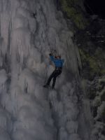 Klik za večjo sliko