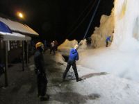 Klik za večjo sliko