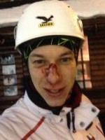 Klik za večjo sliko