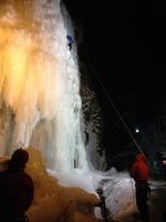 Klik za večjo sliko