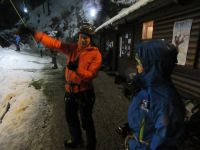 Klik za večjo sliko