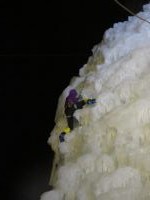 Klik za večjo sliko