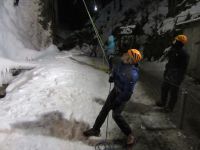 Klik za večjo sliko