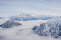 Klik za večjo sliko