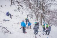 Klik za večjo sliko