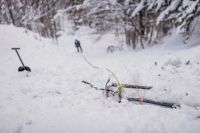 Klik za večjo sliko