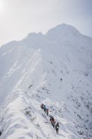 Klik za večjo sliko