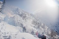 Klik za večjo sliko