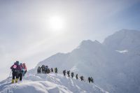 Klik za večjo sliko