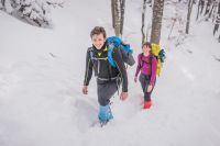 Klik za večjo sliko