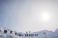 Klik za večjo sliko