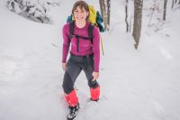 Klik za večjo sliko