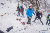 Klik za večjo sliko