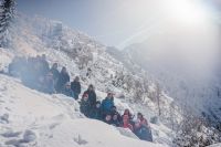 Klik za večjo sliko