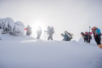 Klik za večjo sliko