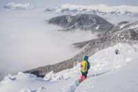 Klik za večjo sliko