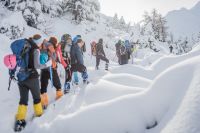 Klik za večjo sliko