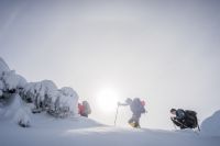 Klik za večjo sliko